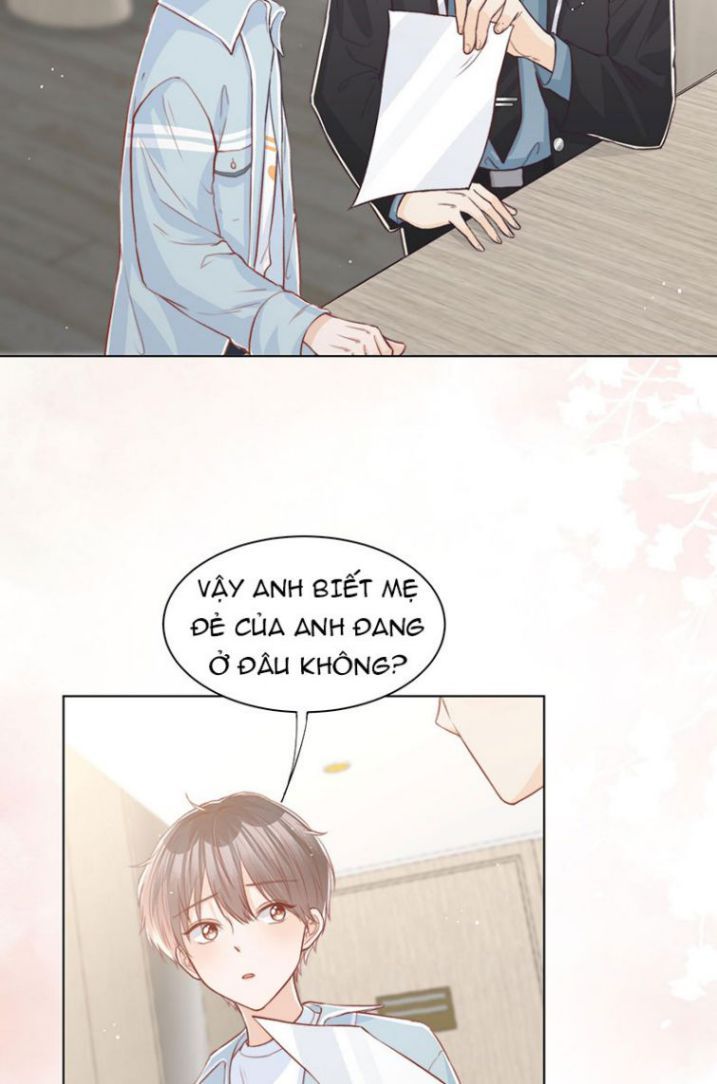 Chỉ Dẫn Ngược Sáng Chapter 10 - Trang 31