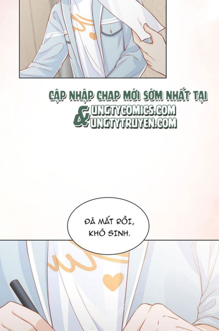 Chỉ Dẫn Ngược Sáng Chapter 10 - Trang 32