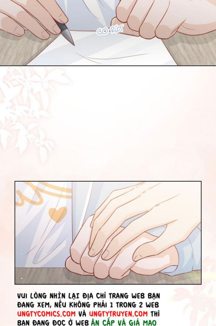 Chỉ Dẫn Ngược Sáng Chapter 10 - Trang 33