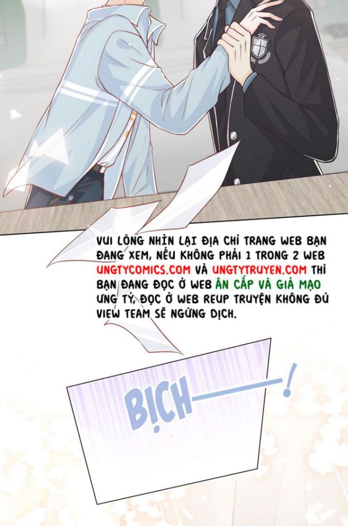 Chỉ Dẫn Ngược Sáng Chapter 10 - Trang 38