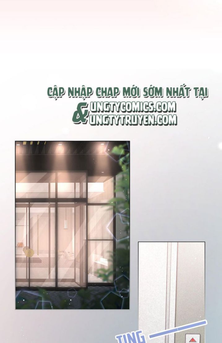Chỉ Dẫn Ngược Sáng Chapter 10 - Trang 9