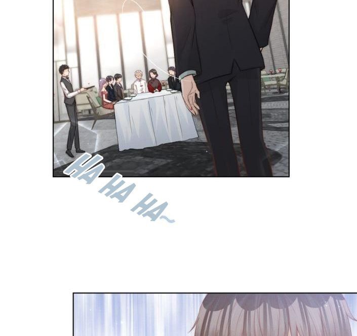 Chỉ Dẫn Ngược Sáng Chapter 12 - Trang 13