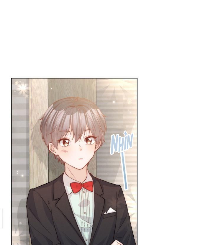 Chỉ Dẫn Ngược Sáng Chapter 12 - Trang 16