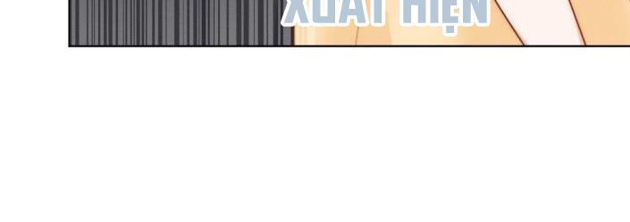 Chỉ Dẫn Ngược Sáng Chapter 12 - Trang 20