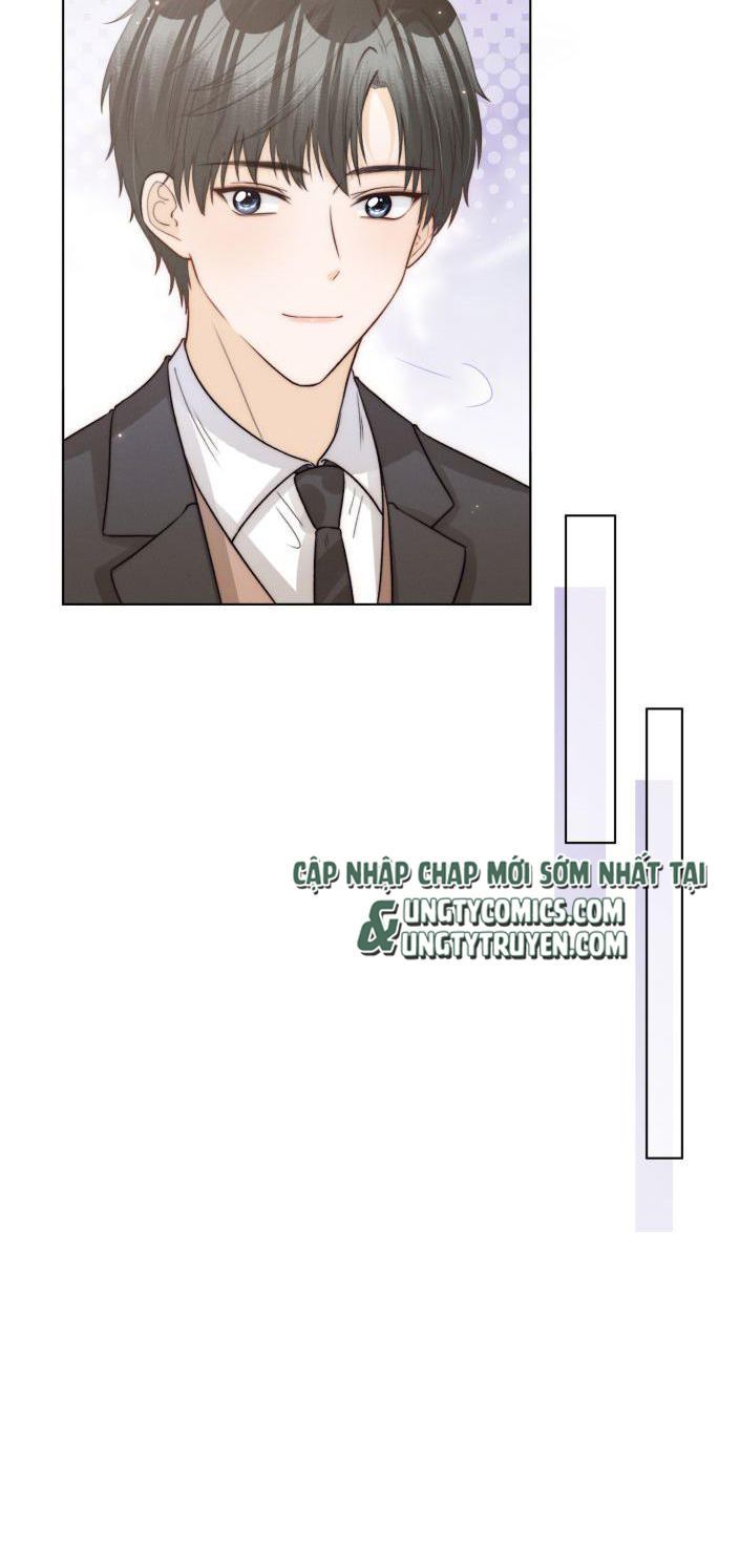 Chỉ Dẫn Ngược Sáng Chapter 12 - Trang 25