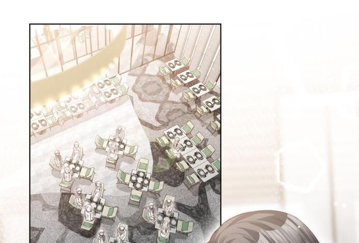 Chỉ Dẫn Ngược Sáng Chapter 12 - Trang 26