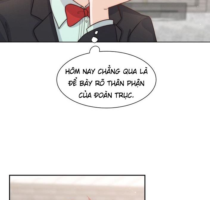 Chỉ Dẫn Ngược Sáng Chapter 12 - Trang 33