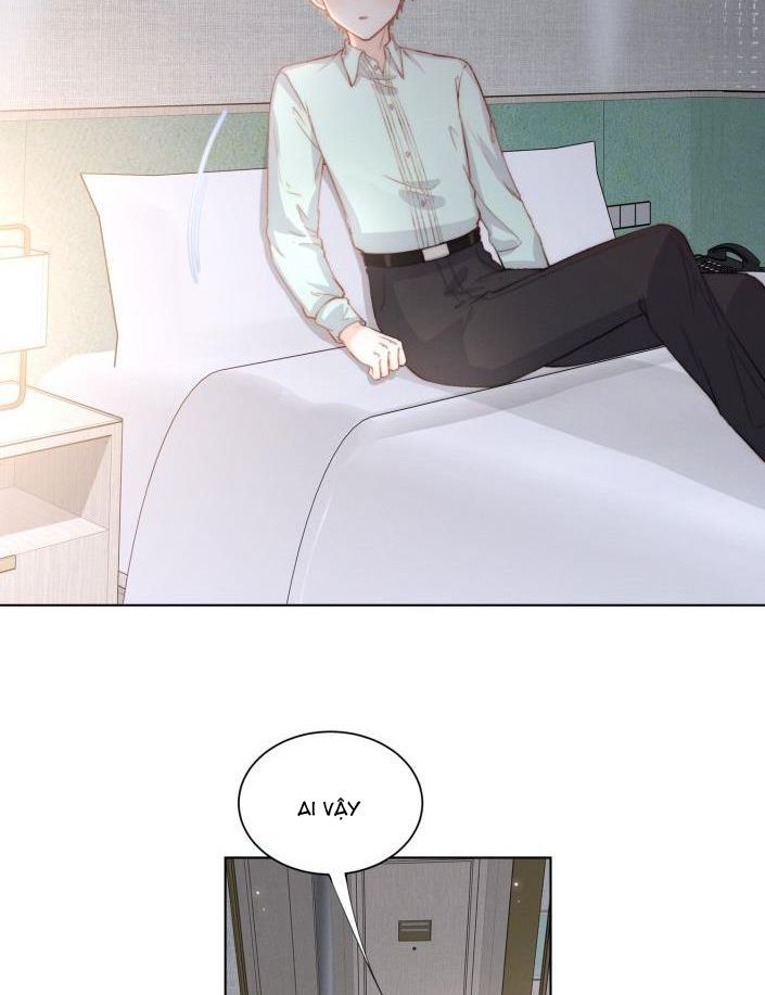 Chỉ Dẫn Ngược Sáng Chapter 12 - Trang 37