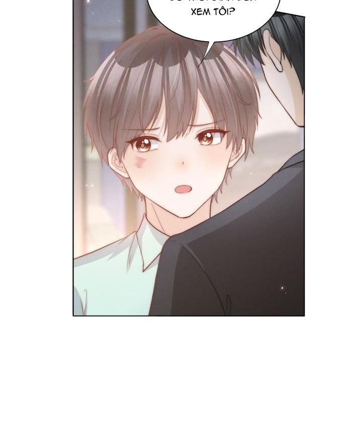Chỉ Dẫn Ngược Sáng Chapter 12 - Trang 39