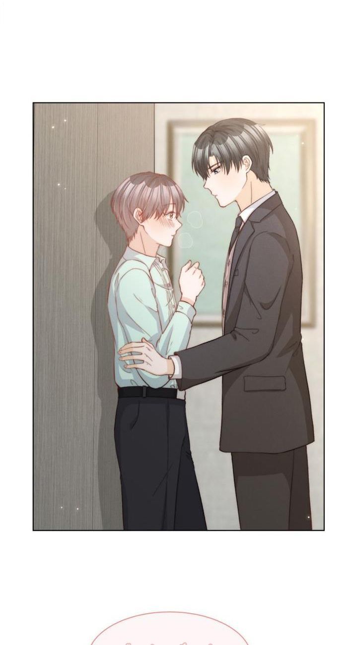 Chỉ Dẫn Ngược Sáng Chapter 12 - Trang 41
