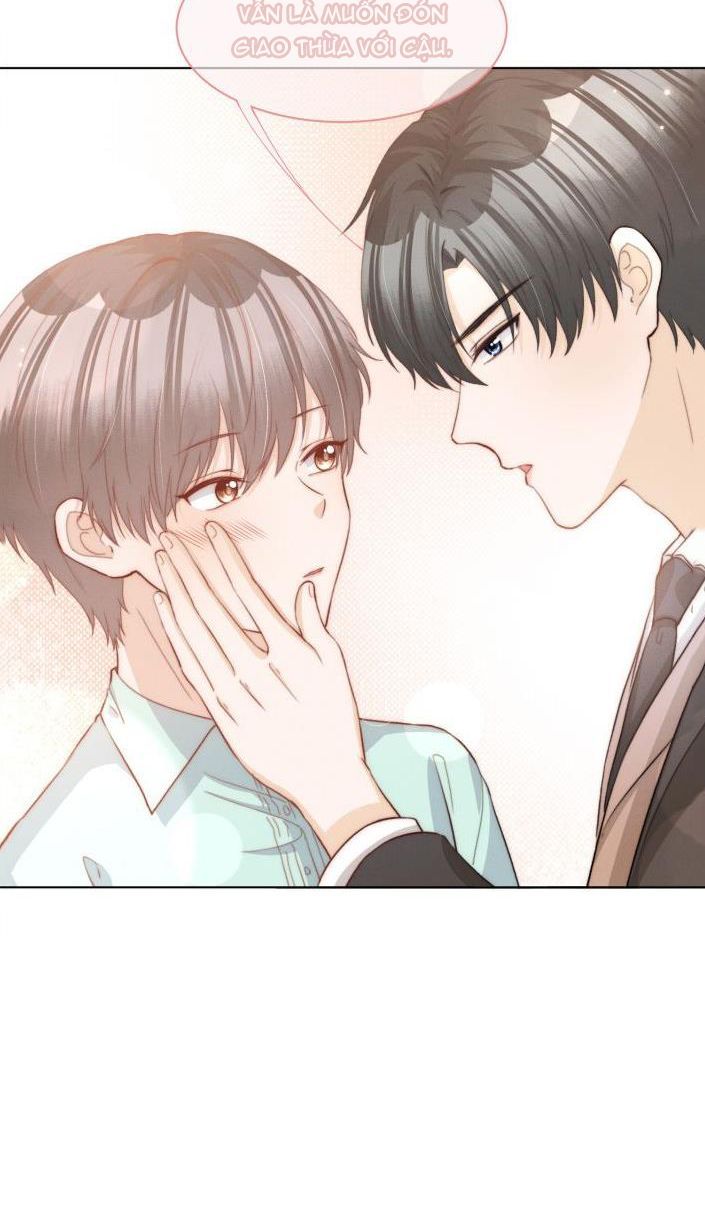 Chỉ Dẫn Ngược Sáng Chapter 12 - Trang 42