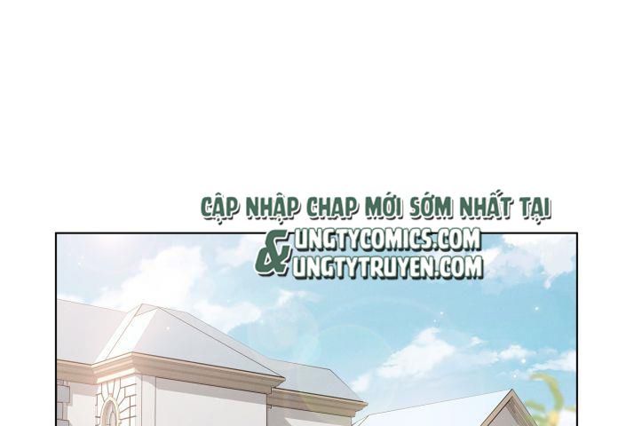 Chỉ Dẫn Ngược Sáng Chapter 12 - Trang 5