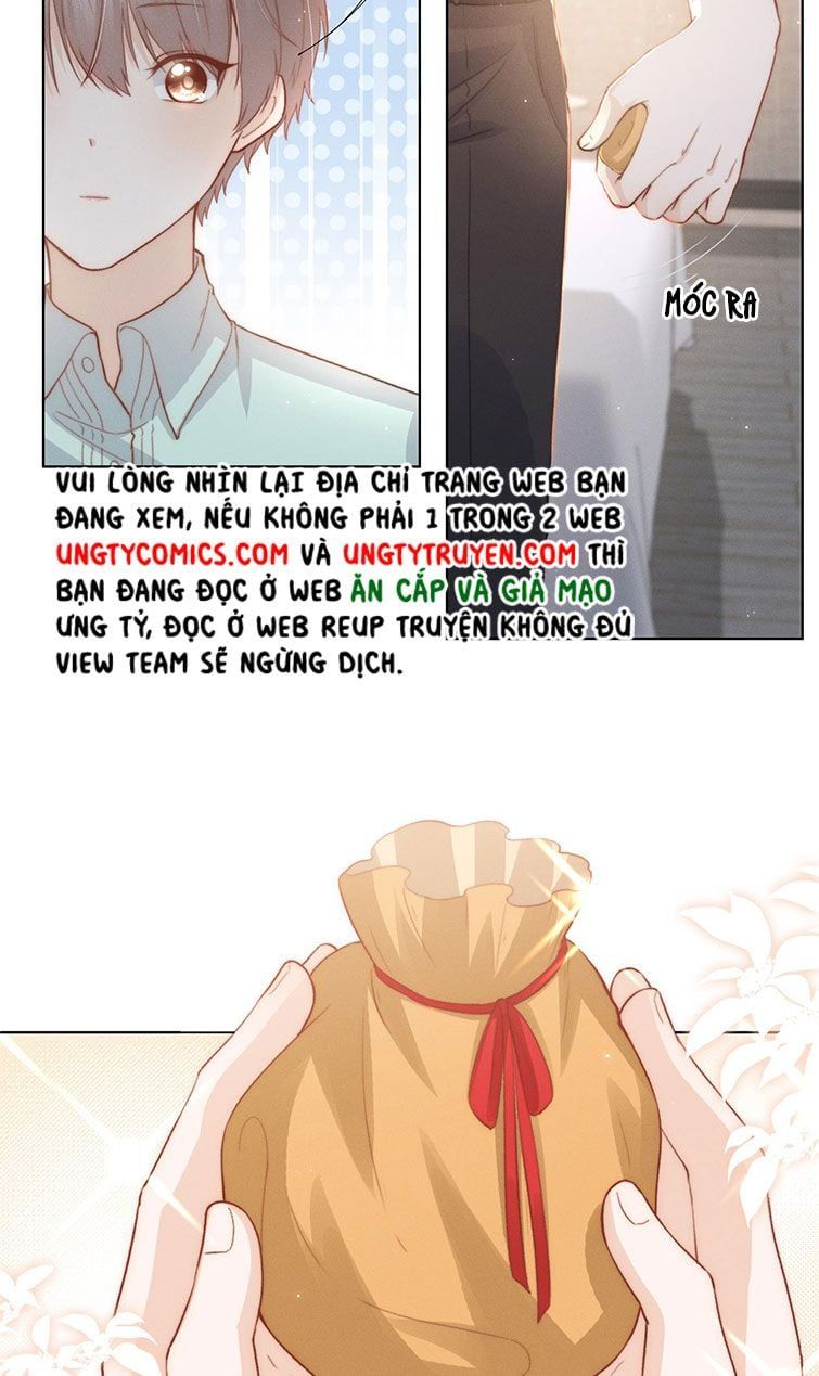 Chỉ Dẫn Ngược Sáng Chapter 13 - Trang 10
