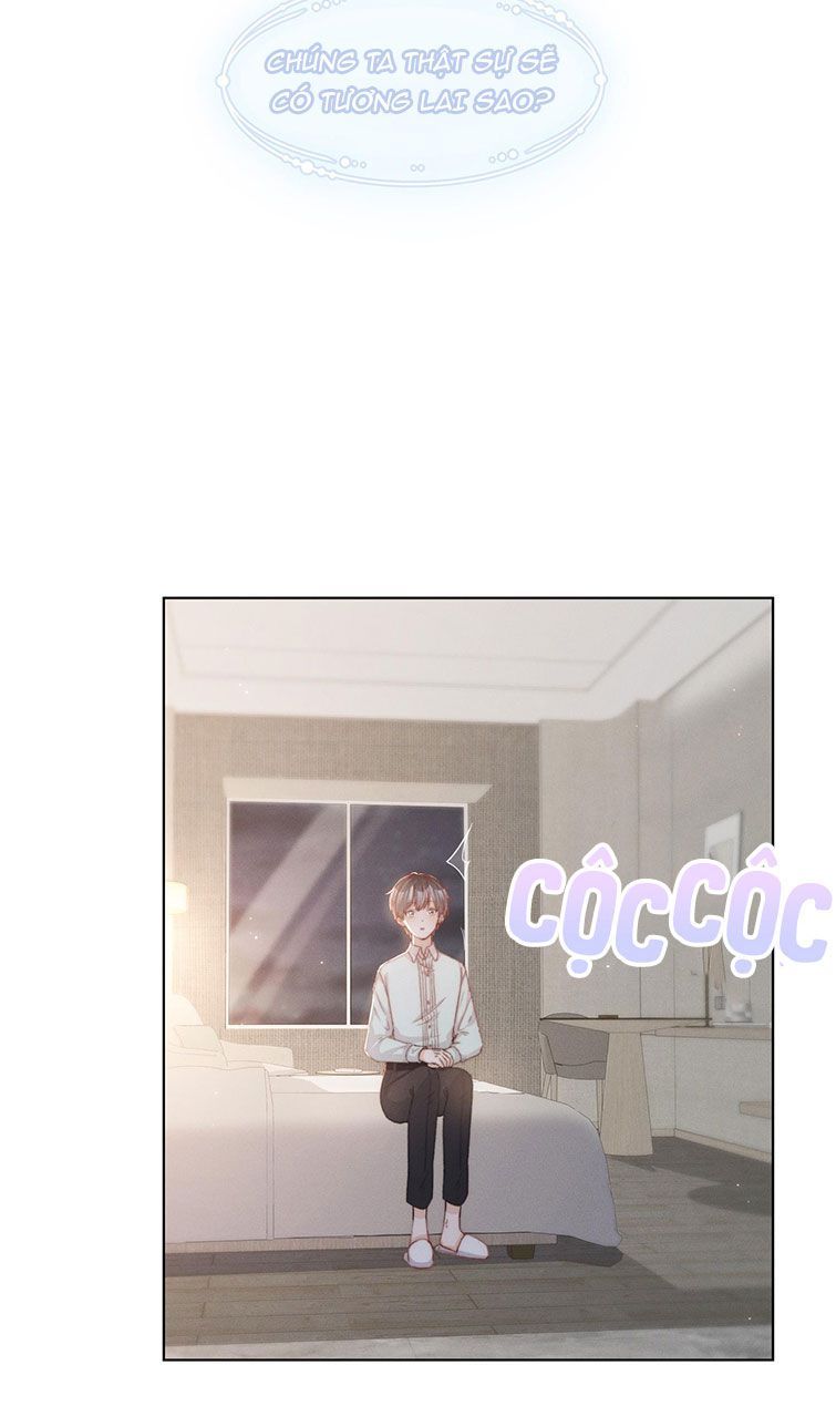 Chỉ Dẫn Ngược Sáng Chapter 13 - Trang 13