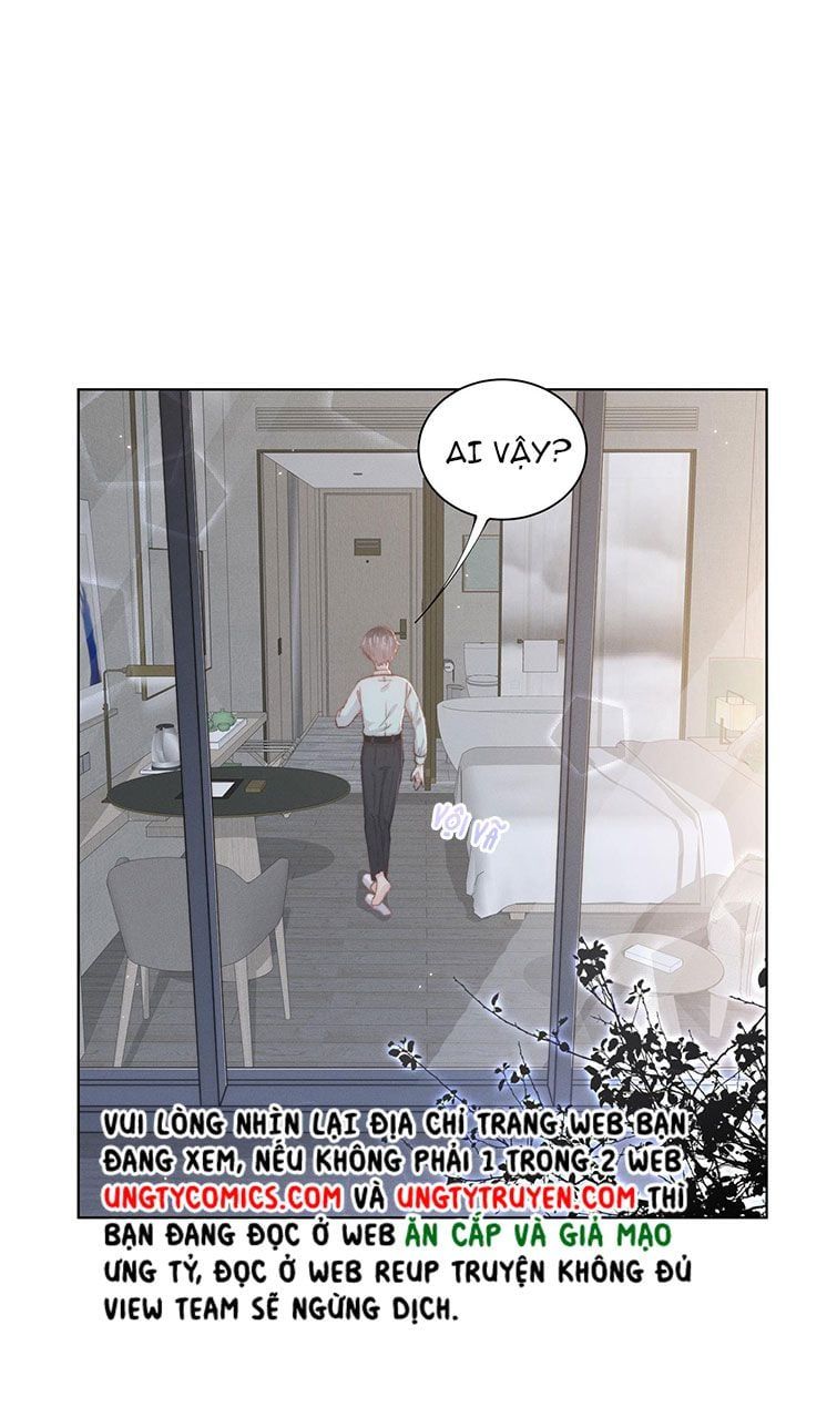 Chỉ Dẫn Ngược Sáng Chapter 13 - Trang 14