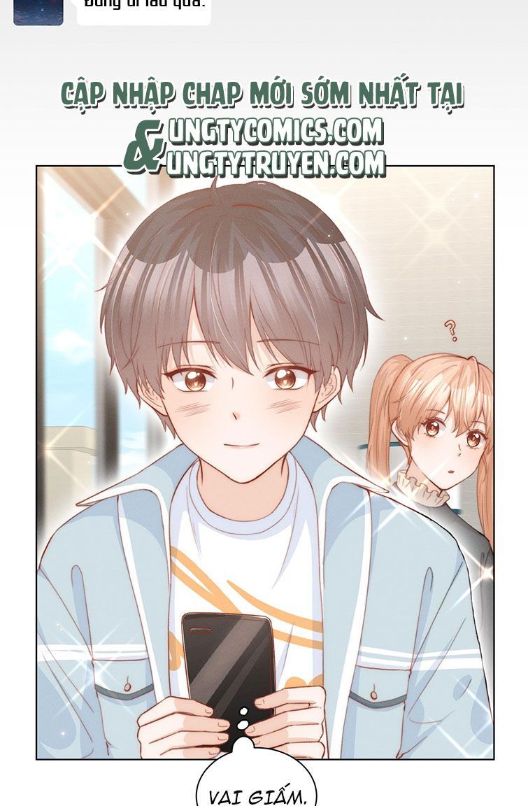Chỉ Dẫn Ngược Sáng Chapter 13 - Trang 27