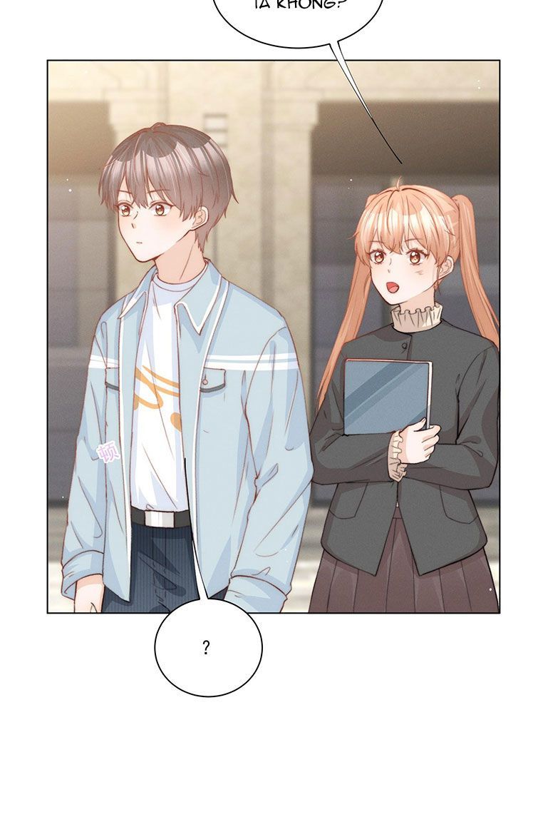 Chỉ Dẫn Ngược Sáng Chapter 13 - Trang 30