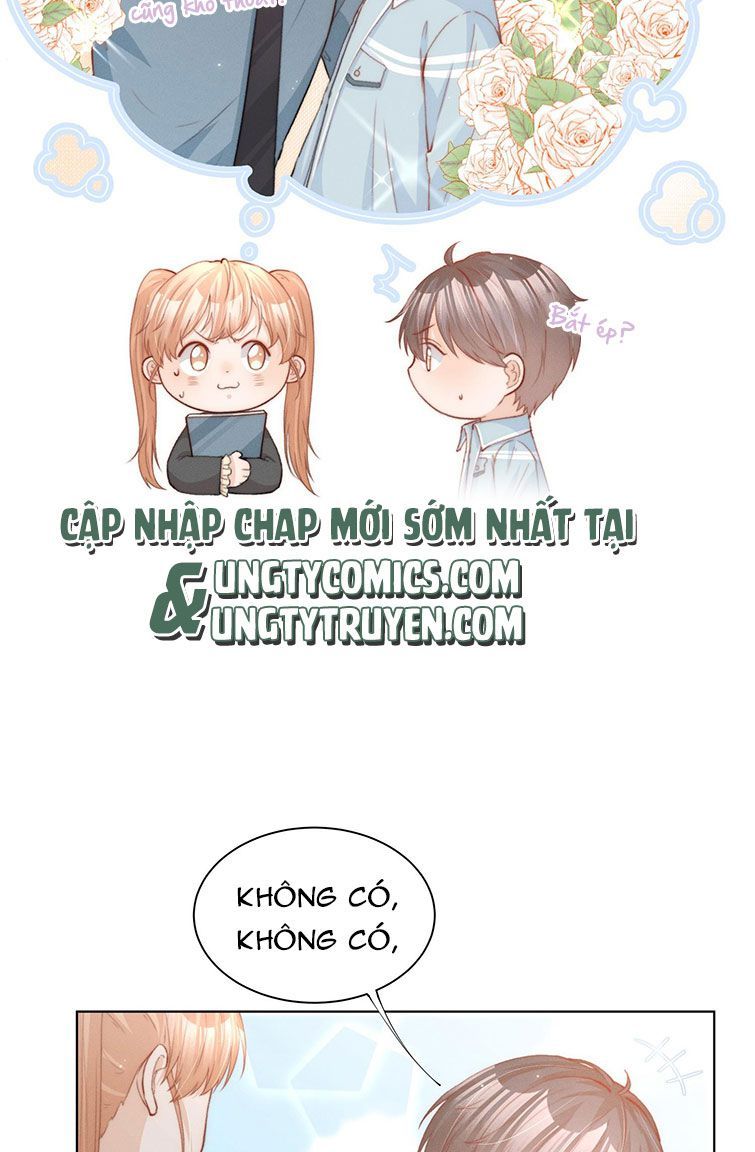 Chỉ Dẫn Ngược Sáng Chapter 13 - Trang 32