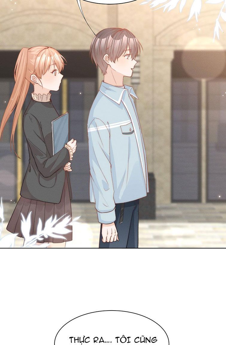 Chỉ Dẫn Ngược Sáng Chapter 13 - Trang 35