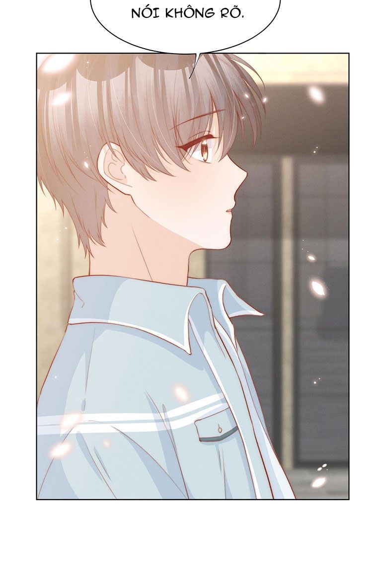 Chỉ Dẫn Ngược Sáng Chapter 13 - Trang 36