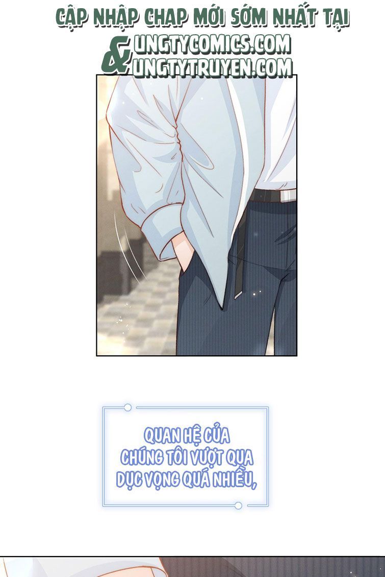 Chỉ Dẫn Ngược Sáng Chapter 13 - Trang 37