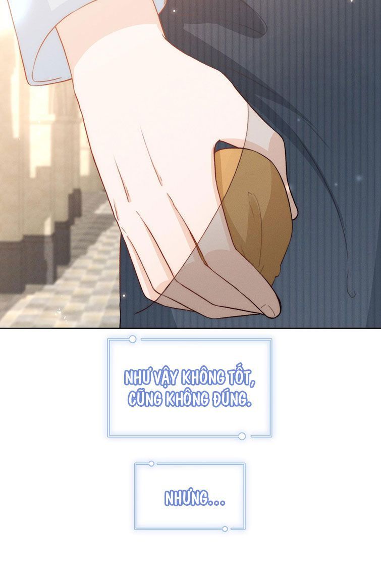 Chỉ Dẫn Ngược Sáng Chapter 13 - Trang 38