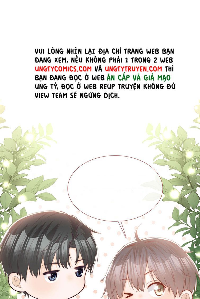 Chỉ Dẫn Ngược Sáng Chapter 13 - Trang 39