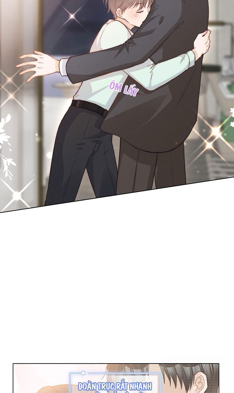 Chỉ Dẫn Ngược Sáng Chapter 13 - Trang 7