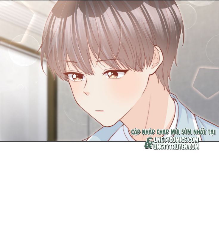 Chỉ Dẫn Ngược Sáng Chapter 14 - Trang 13