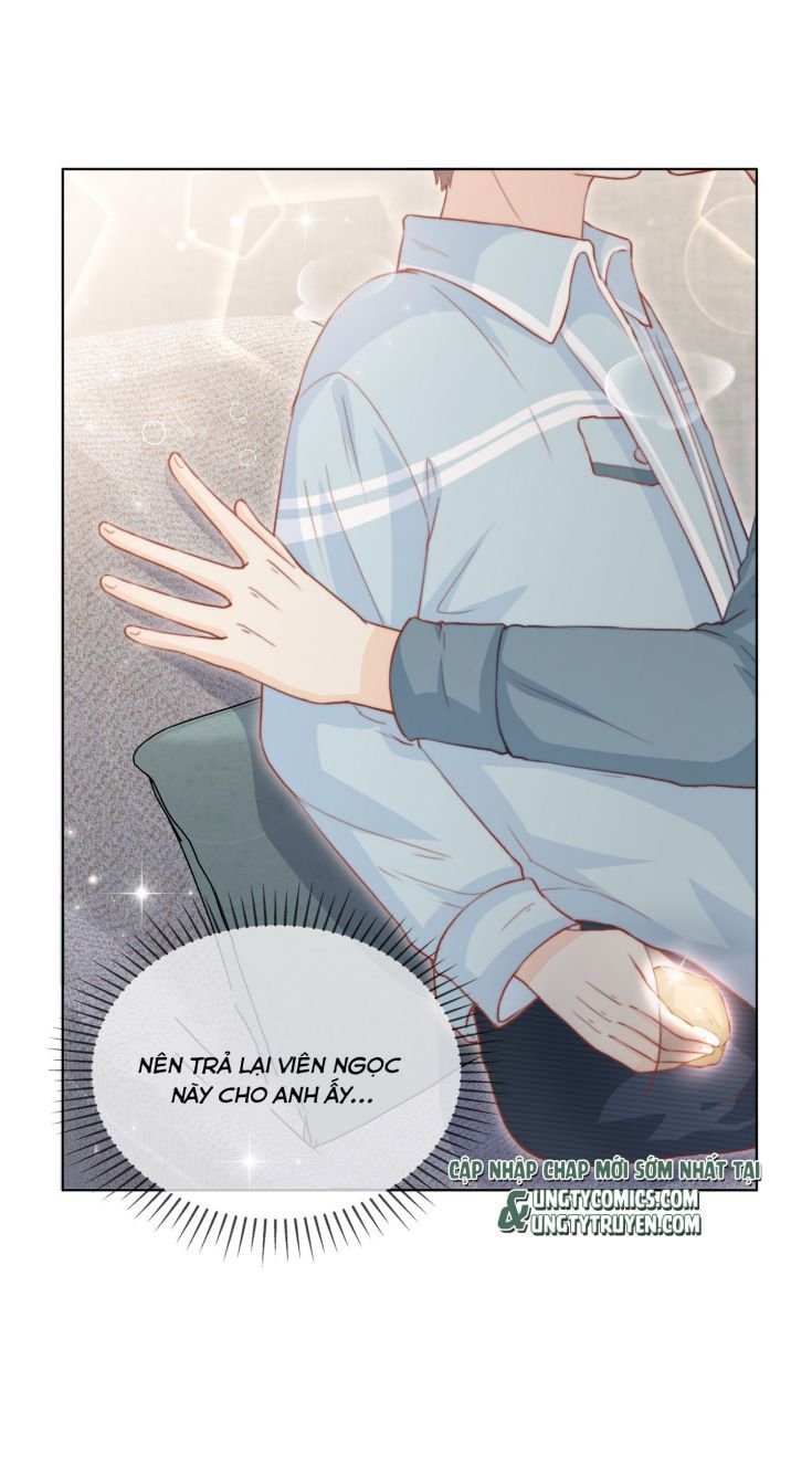 Chỉ Dẫn Ngược Sáng Chapter 14 - Trang 19