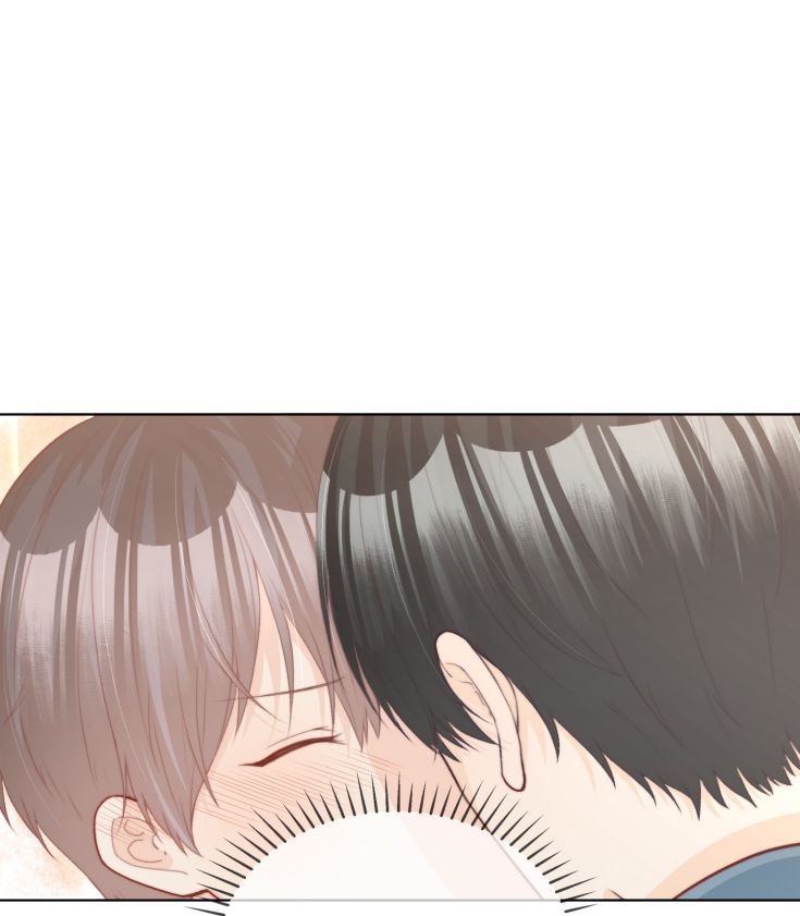 Chỉ Dẫn Ngược Sáng Chapter 14 - Trang 20