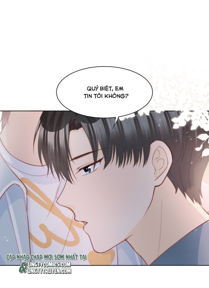 Chỉ Dẫn Ngược Sáng Chapter 14 - Trang 29