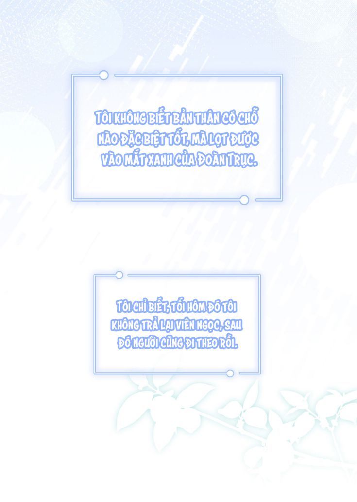 Chỉ Dẫn Ngược Sáng Chapter 14 - Trang 32