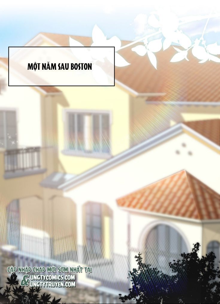 Chỉ Dẫn Ngược Sáng Chapter 14 - Trang 33