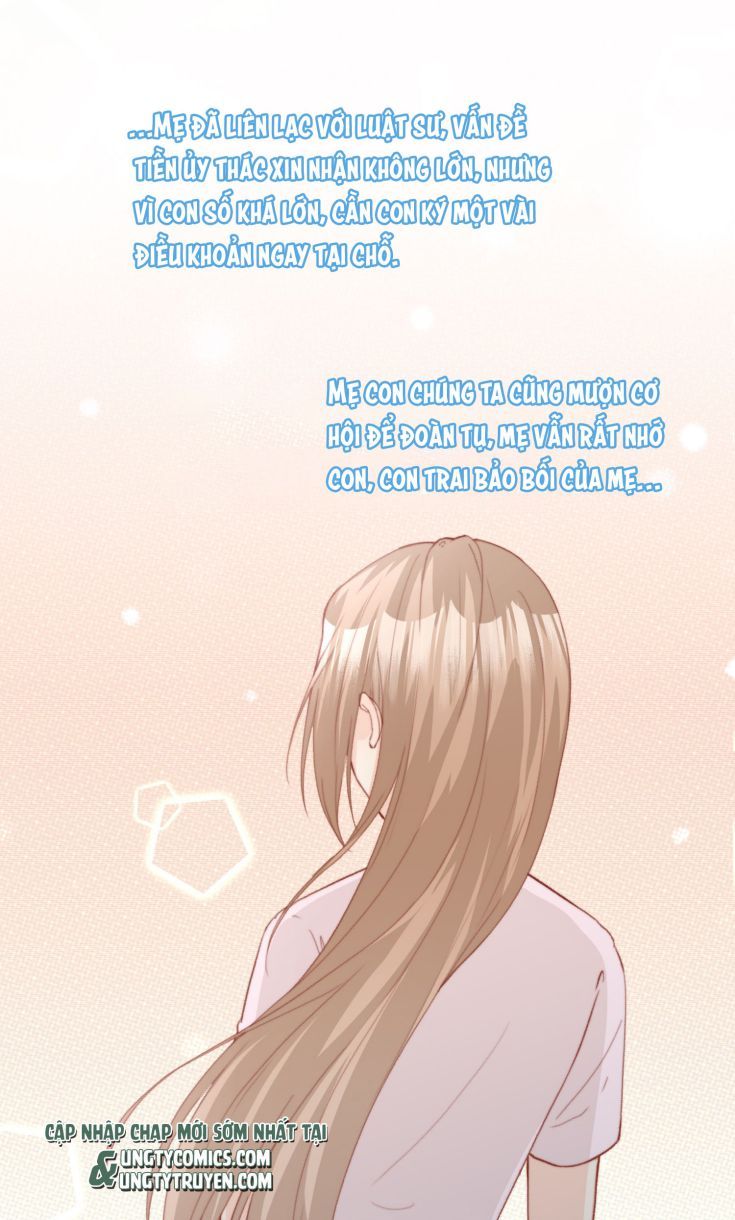 Chỉ Dẫn Ngược Sáng Chapter 14 - Trang 37