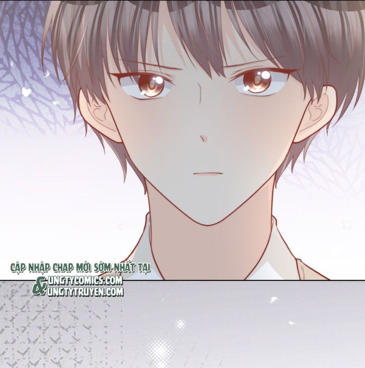 Chỉ Dẫn Ngược Sáng Chapter 14 - Trang 39