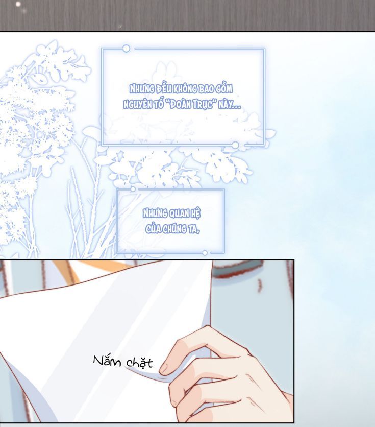 Chỉ Dẫn Ngược Sáng Chapter 14 - Trang 9
