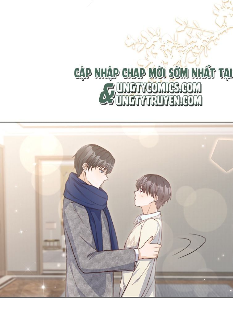 Chỉ Dẫn Ngược Sáng Chapter 15 - Trang 12