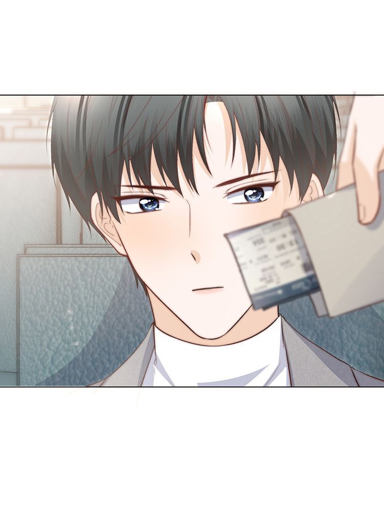 Chỉ Dẫn Ngược Sáng Chapter 15 - Trang 23