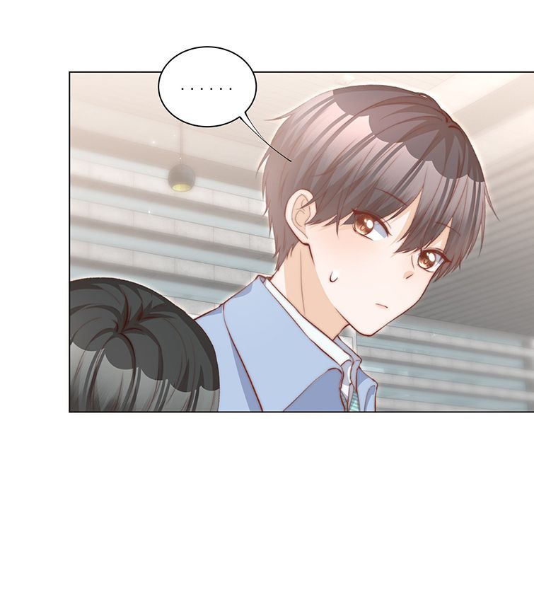 Chỉ Dẫn Ngược Sáng Chapter 15 - Trang 24