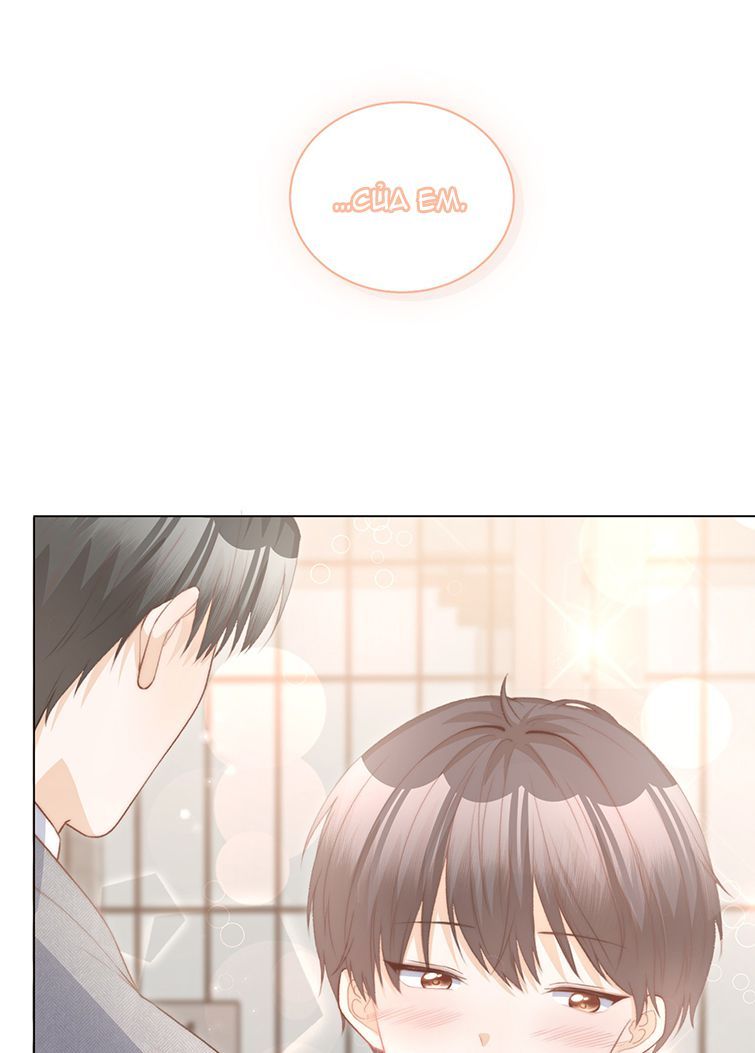Chỉ Dẫn Ngược Sáng Chapter 15 - Trang 29