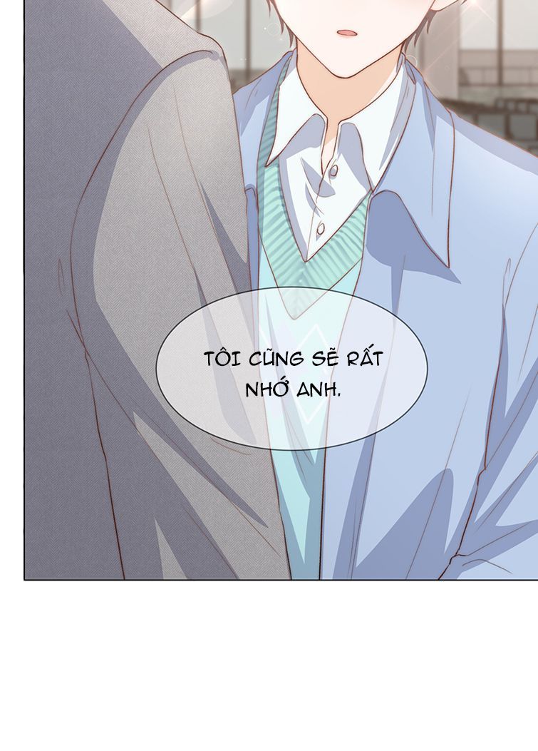 Chỉ Dẫn Ngược Sáng Chapter 15 - Trang 30
