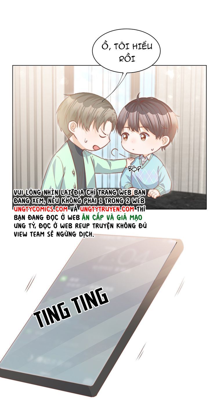 Chỉ Dẫn Ngược Sáng Chapter 15 - Trang 39