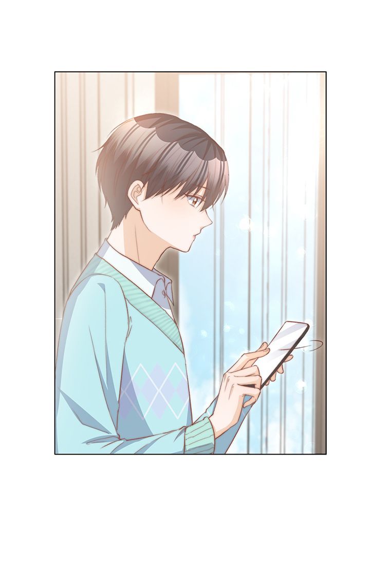 Chỉ Dẫn Ngược Sáng Chapter 15 - Trang 41