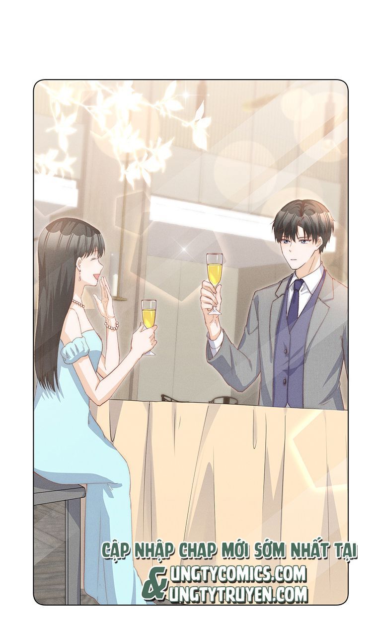 Chỉ Dẫn Ngược Sáng Chapter 15 - Trang 42