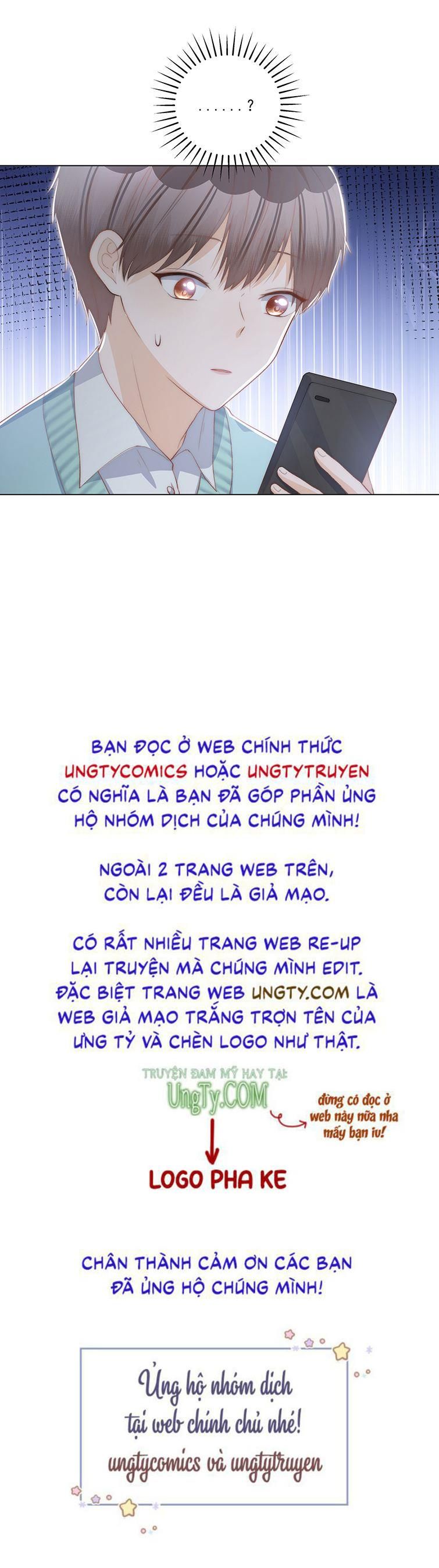 Chỉ Dẫn Ngược Sáng Chapter 15 - Trang 43