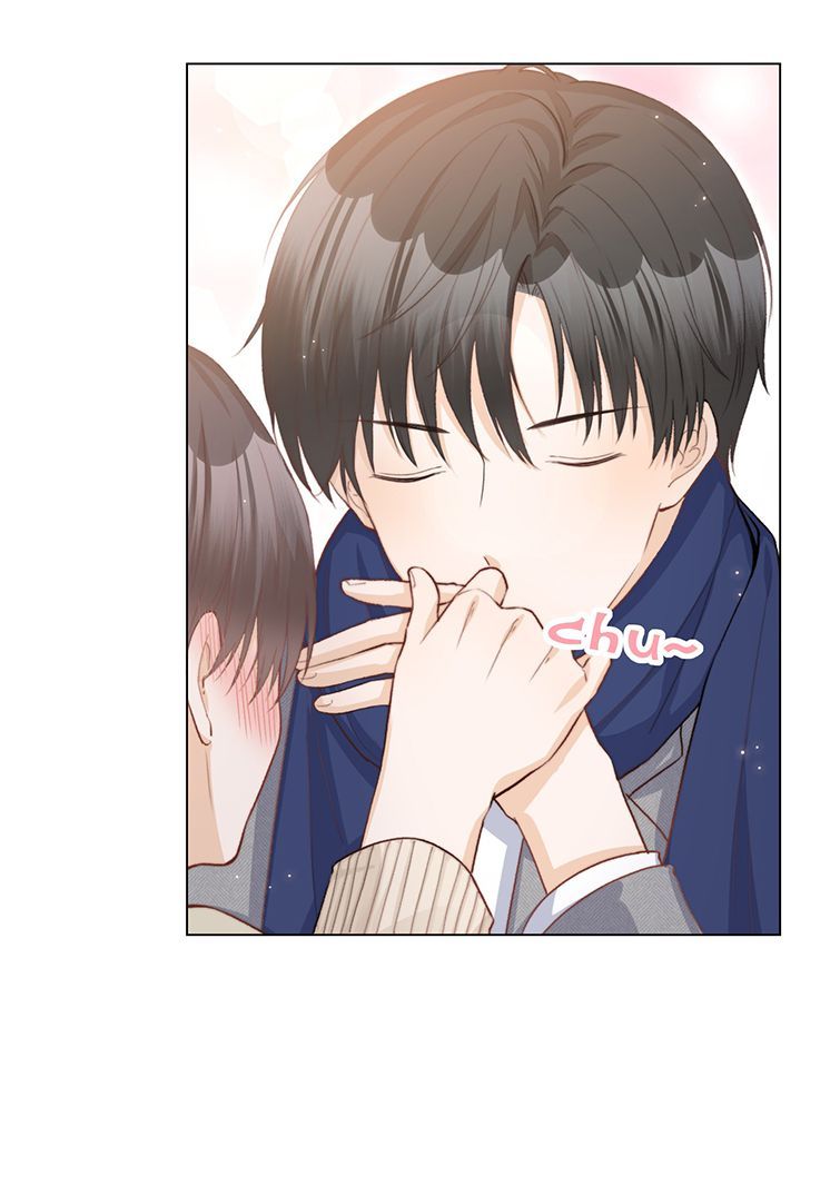 Chỉ Dẫn Ngược Sáng Chapter 15 - Trang 8