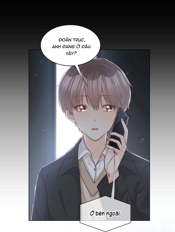 Chỉ Dẫn Ngược Sáng Chapter 16 - Trang 10