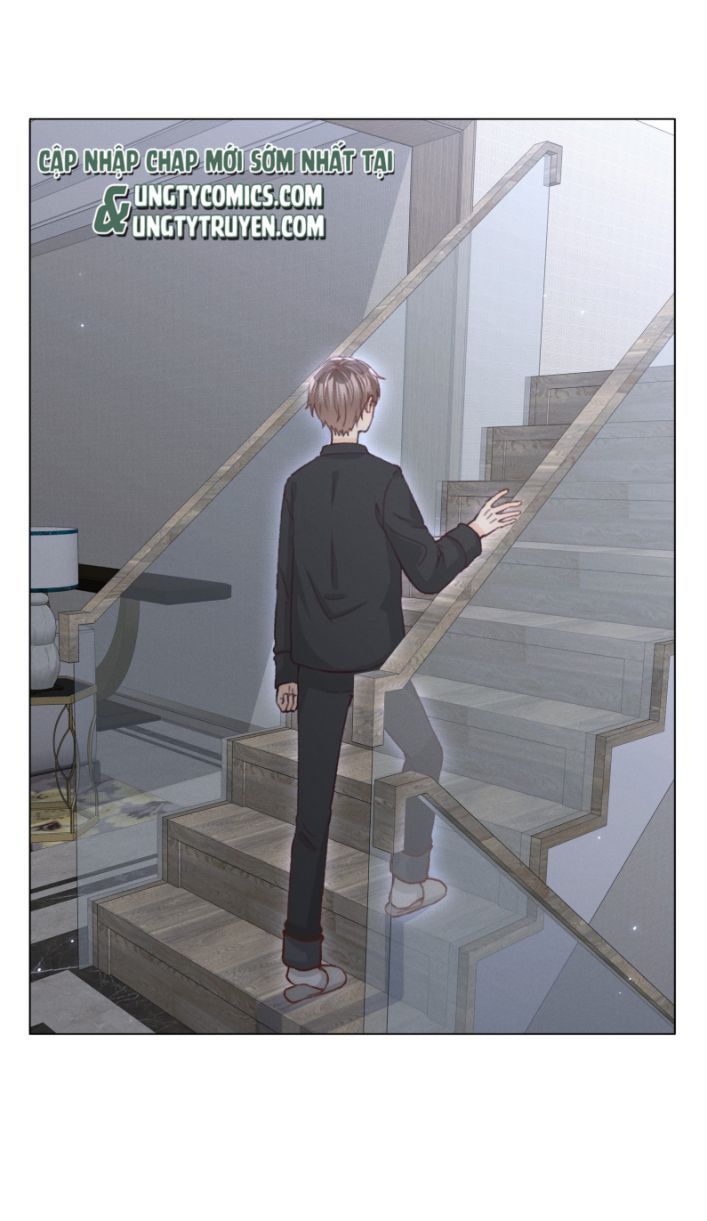 Chỉ Dẫn Ngược Sáng Chapter 16 - Trang 16