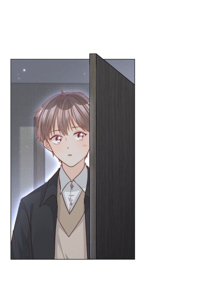 Chỉ Dẫn Ngược Sáng Chapter 16 - Trang 17